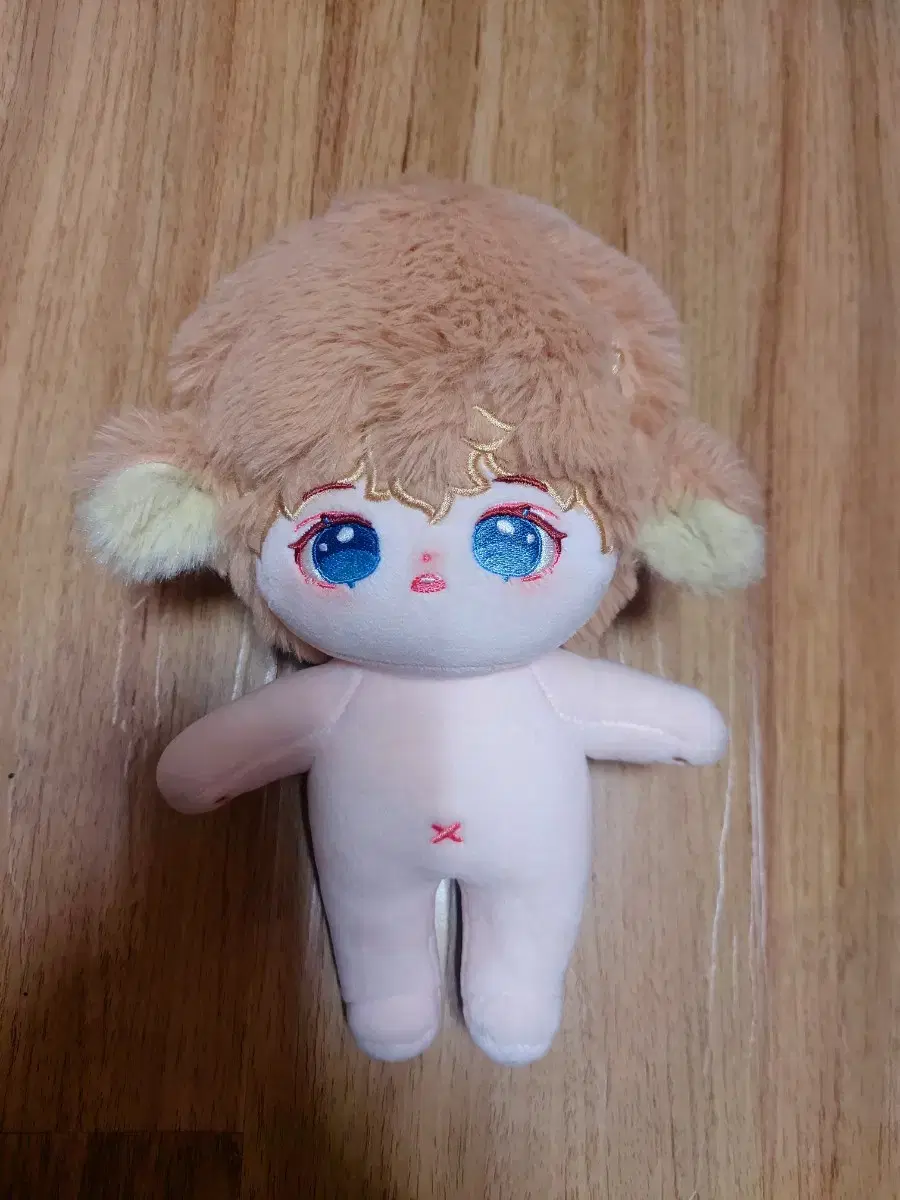thumbnail-1